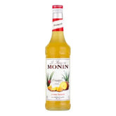 Monin Pineapple Syrup 70cl  Adomoo
